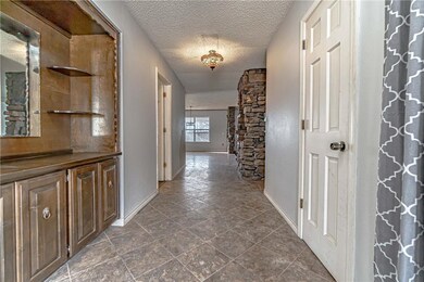 3487 Madison 6041, Elkins, AR 72727 - photo 7