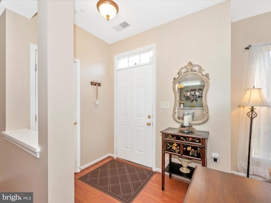 8734 Orchard Green Ct, Odenton, MD 21113 - photo 2