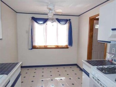 42 Fox Meadow Rd unit B, Leominster, MA 01453 - photo 3