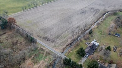 26.6 acres Pinedale St NE, Marlboro Township, OH 44632 - photo 5