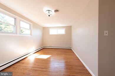 5158 7th St NE, Washington, DC 20011 - photo 6