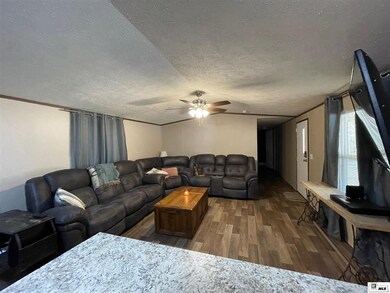 232 Par Road 482 unit 232 Tim Staples Loop, Jonesboro, LA 71251 - photo 5