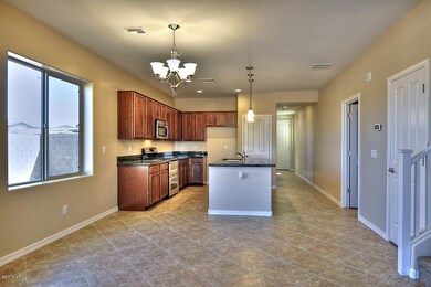 Kitchen_View