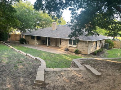 3324 Norman Ln, Bedford, TX 76021 - photo 5