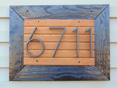 6711 William Clark Dr, Louisville, KY 40228 - photo 4