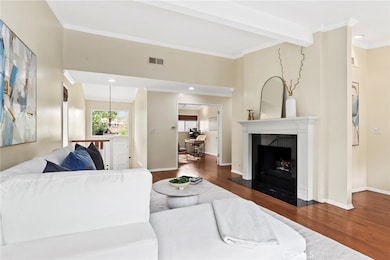 31 Aspen Way, Rolling Hills Estates, CA 90274 - photo 3