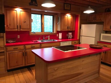 450 Dew Drop Dr, Jim Thorpe, PA 18229 - photo 6