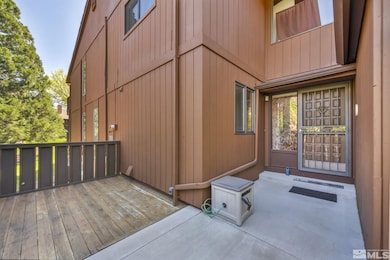 2012 Branch Ln unit 2012B, Reno, NV 89509 - photo 5