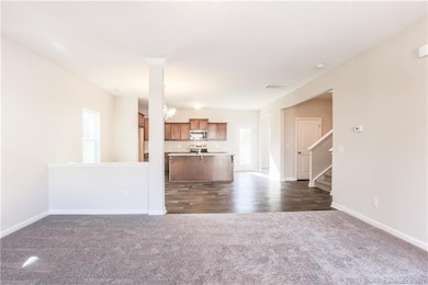 2468 Marthas Ridge Dr, Statesville, NC 28625 - photo 6