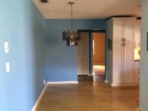 9140 E Highland Pines Blvd unit 2, Palm Beach Gardens, FL 33418 - photo 5