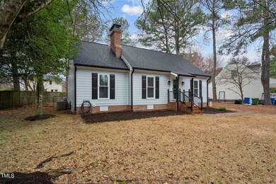 5-web-or-mls-_NFP2487