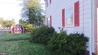 46519 Midway Dr, Lexington Park, MD 20653 - photo 3