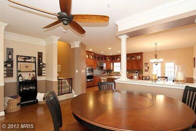 23119 Turtle Rock Terrace, Clarksburg, MD 20871 - photo 5