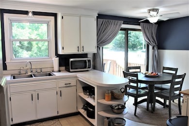 11 Janie Ave, Franklin, MA 02038 - photo 7