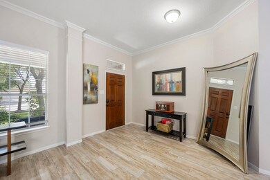 3007 Rusty Bridge Ct, Spring, TX 77386 - photo 6