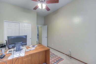 Additional Bedrooms (4)-SMALL