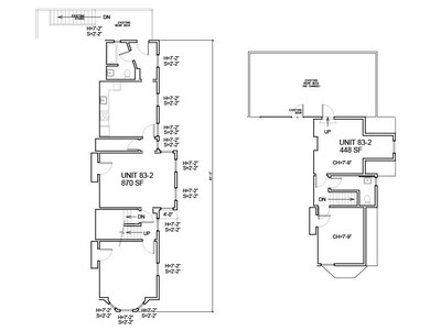 83 Brown St unit 2, Waltham, MA 02453 - photo 6