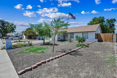 3262 W Angela Dr, Phoenix, AZ 85053 - photo 3