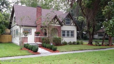 1222 Edgewood Ave S, Jacksonville, FL 32205 - photo 2
