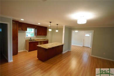 All stainless steel appliances include and will be