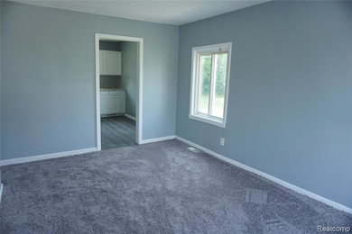 4080 Isabelle St, Inkster, MI 48141 - photo 3