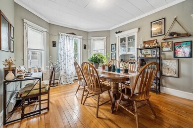 10 Varnum St unit 2, Arlington, MA 02474 - photo 6