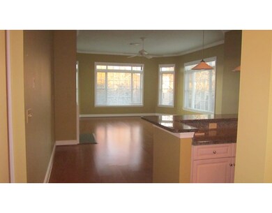 Salem Place Condominiums unit 41, Woburn, MA 01801 - photo 2