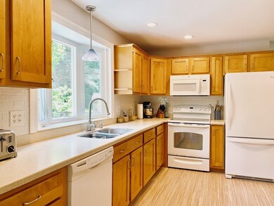 388 Middle St, Amherst, MA 01002 - photo 7