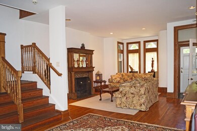 1918 Biltmore St NW, Washington, DC 20009 - photo 4