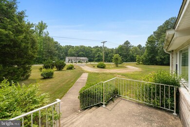 16458 Rock Point Rd, Newburg, MD 20664 - photo 4