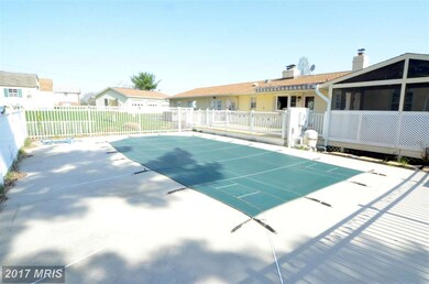 11316 Wacomor Dr, Germantown, MD 20876 - photo 6