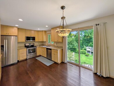 15142 75th Ave N, Osseo, MN 55311 - photo 3