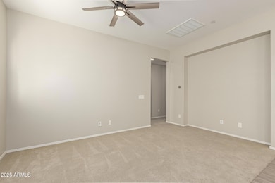 14870 W Encanto Blvd unit 2078, Goodyear, AZ 85395 - photo 3