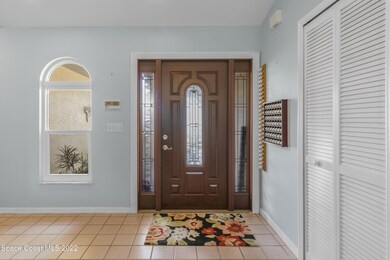 667-roseland-rd-sebastian-fl-usa-141