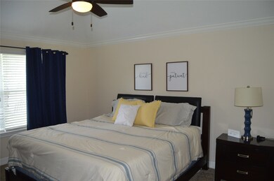 5305 Palo Duro Dr, Pearland, TX 77584 - photo 3