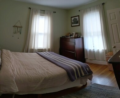 210 Amory St unit 2R, Jamaica Plain, MA 02130 - photo 5