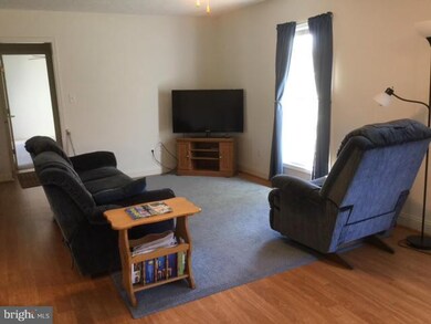 88 Pimlico Ln, Louisa, VA 23093 - photo 6