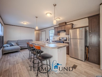 111 N Forest #64 Dr, Casper, WY 82609 - photo 7