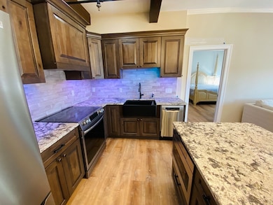 80 Foster St unit 501, Peabody, MA 01960 - photo 3