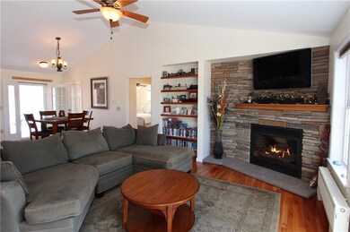 31 Memory Ln, Bridgton, ME 04009 - photo 7