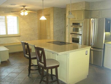 14831 Royal Birkdale St, Houston, TX 77095 - photo 6