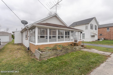 351 Front St, Cygnet, OH 43413 - photo 4