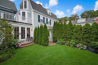 30 Lee St, Marblehead, MA 01945 - photo 3