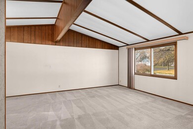 1538 12th Ave. W., Shakopee