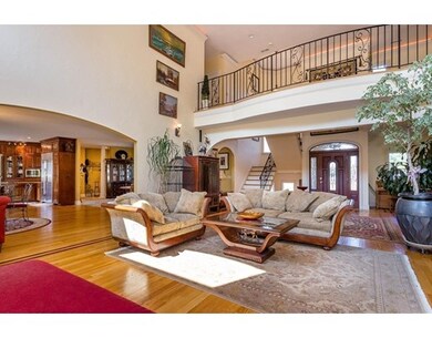 1515 West St, Stoughton, MA 02072 - photo 4