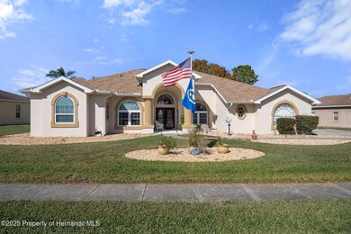 6-web-or-mls-DSC09180