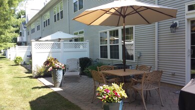 20160719_111240 (1)