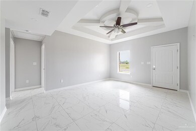 820 Dove St, Alamo, TX 78516 - photo 4