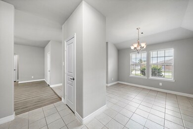 2907 Lockeridge Bend Dr, Spring, TX 77386 - photo 4