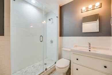 53 46th St unit 2, Weehawken, NJ 07086 - photo 7